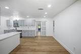 4979 Mason Calle Road - Photo 8