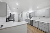 4979 Mason Calle Road - Photo 9