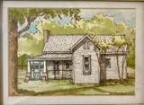 127 10Th Street - Photo 1