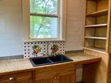 127 10Th Street - Photo 10