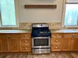 127 10Th Street - Photo 11
