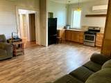 127 10Th Street - Photo 12