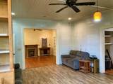 127 10Th Street - Photo 13