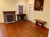 127 10Th Street - Photo 14