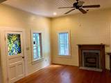 127 10Th Street - Photo 15