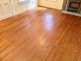 127 10Th Street - Photo 16