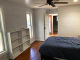 127 10Th Street - Photo 17