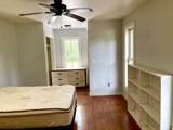 127 10Th Street - Photo 18