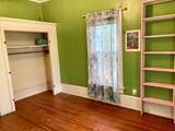 127 10Th Street - Photo 19