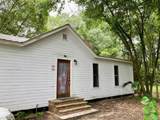 127 10Th Street - Photo 2