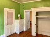 127 10Th Street - Photo 20