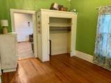 127 10Th Street - Photo 21