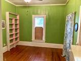 127 10Th Street - Photo 22