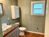 127 10Th Street - Photo 23