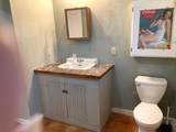 127 10Th Street - Photo 24