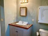 127 10Th Street - Photo 25