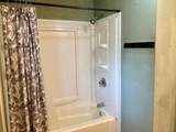 127 10Th Street - Photo 26