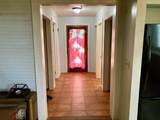 127 10Th Street - Photo 27