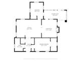 127 10Th Street - Photo 29