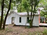 127 10Th Street - Photo 3