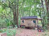127 10Th Street - Photo 30