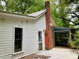127 10Th Street - Photo 5