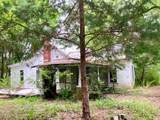 127 10Th Street - Photo 6