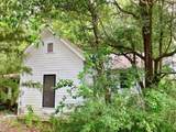 127 10Th Street - Photo 7