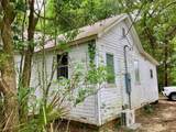 127 10Th Street - Photo 8