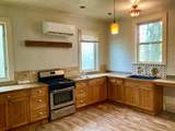 127 10Th Street - Photo 9