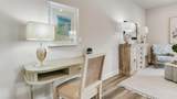 4803 Spruce Point Drive - Photo 14