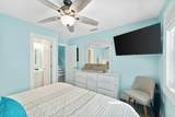 129 Durango Road - Photo 10