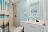 129 Durango Road - Photo 11