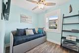 129 Durango Road - Photo 12