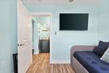 129 Durango Road - Photo 13