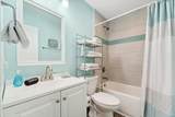 129 Durango Road - Photo 14