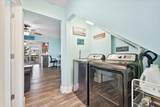 129 Durango Road - Photo 15