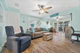 129 Durango Road - Photo 16