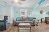 129 Durango Road - Photo 17