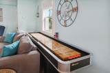 129 Durango Road - Photo 18