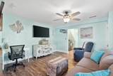 129 Durango Road - Photo 19