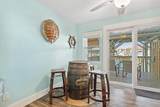 129 Durango Road - Photo 20