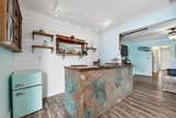 129 Durango Road - Photo 21