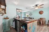 129 Durango Road - Photo 22
