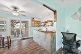 129 Durango Road - Photo 23