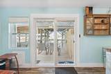 129 Durango Road - Photo 24