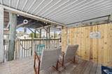 129 Durango Road - Photo 25