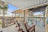129 Durango Road - Photo 26