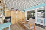 129 Durango Road - Photo 27