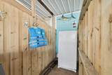 129 Durango Road - Photo 28